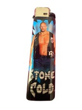 VTG  1999 WWF 