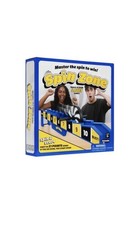 Spin Zone by What Do You Meme? Board Game picture