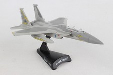 F-15A Eagle USAF 1:150 picture