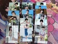 Juicy Honey - Kanna Seto - Lux2026 - Choose your card + Need pic? Just Ask Me picture