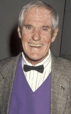 Timothy Leary Signed And Dated Card 1992 At The Troubadour picture