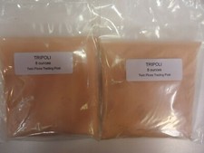 Tripoli Polish - 1 Pound picture