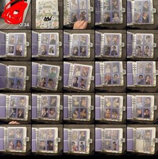 WTS ENHYPEN Official Photocard Collection picture