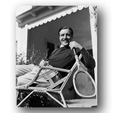 John Boles Photo 8x10 Actor Portrait Hollywood Film Star-14 picture