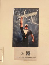 Mage The Hero Defined #15 NM Image Comic Books Kevin Matchstick 18 HH133 picture