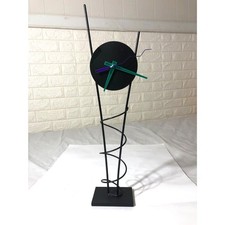 Vtg 1999 Rick Martin Postmodern Memphis Style 19