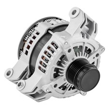 High-Performance Car Alternator for Dodge, Ram, Jeep 3.6L & More picture