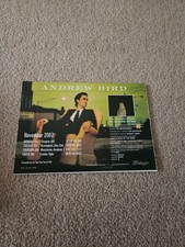 TBOOKM2 MAGAZINE ADVERT 5X8