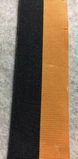 Ireland - Ribbon for the Service Medal 1917-1921 picture