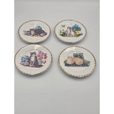 Vintage Giftco Ceramic 5