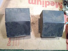 unknown atari cover part #350 picture
