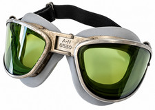 AMERICAN OPTICAL AN-6530 GOGGLES picture