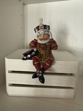 Shenandoah Design Keeper Shelf Sitter picture