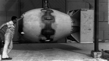 WW2  Photo WWII  