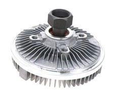 Hayden 2786 - Severe Duty Thermal Engine Cooling Fan Clutch for 1996-2006 GM Tru picture
