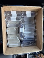 Invincible Keepsake Trading Card HUGE Lot 300+ Cards Numbered Signagraph Relic picture