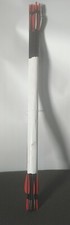 Complete Arrows 29 1/2