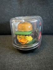 Tubbz Netflix Stranger Things Dustin Henderson Cosplay Duck NEW IN BOX picture