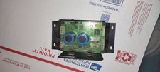 smashing drive arcade steering motor pcb #10 picture