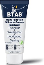 Dielectric Grease for Electrical Connectors Automotive Spark Plug Boot Battery T picture