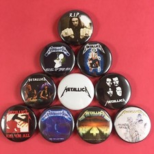Metallica 1