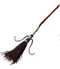 Harry Potter The Firebolt by The Noble Collection Replica picture