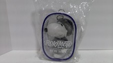 New Rokimoto Peanuts Snoopy New York Toy Fair picture