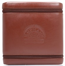 H. Upman Travel 6 Robusto Cigar Humidor picture