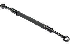 URO Parts 11361705532 Oil Line, Feed Hose for VANOS System from Cylinder Head picture