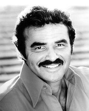 All-Star Party For Burt Reynolds 8x10 Promotional Photo picture