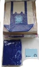 Hololive Ouro Kronii 4th Anniversary of Activities Full set NEW picture