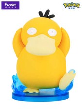 FUNISM Pokémon Medium-Sized Popular Standard Figurine - Psyduck picture