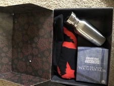 CultureFly Supernatural Join the Hunt Box picture