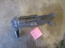 Nice Used Soft Mount for M122 or M2 Tripod, Excellent Cond. picture
