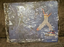 Vintage Adderall XR Mouse Pad Pharmaceutical Promo Shire Advertising Sealed picture