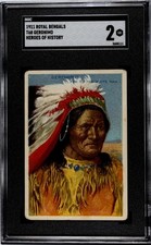 T68 Geronimo SGC 2 picture