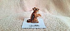 LITTLE CRITTERZ Chipmunk 