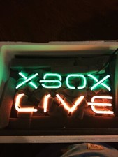 Video Game Room Zone 14