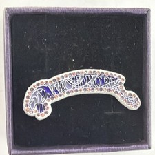 Pvtchwork Chopped & Screwed Edition Houston Exclusive Pvtvhwork Pins picture