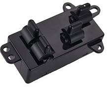 4685732AC Power Window Switch Fits for 2004 2005 2006 2007 Dodge Caravan/Grand picture