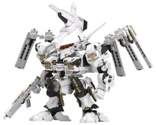 Kotobukiya Armored Core Rosenthal Hogire Noblesse Oblige D-Style Plastic Model picture