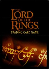 Decipher - LOTR CCG - TTT - Uncommon/Common - MINT Cards *Free Selection* picture