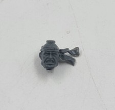 Head V1 Crew Bits Sentinel Cadian Catachan Astra Militarum Warhammer 40K picture