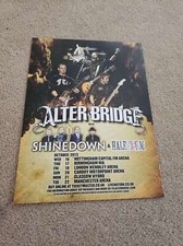 FPOT408 MAGAZINE ADVERT 12X9