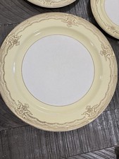 The Edwin M. Knowles China Company picture