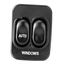 Master Power Window Switch Driver Side for Ford Ranger Master Window Switch picture