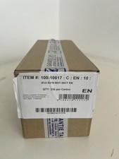 Pokemon Destined Rivals Booster Box 36 packs, New & Sealed CASE OF 6 picture