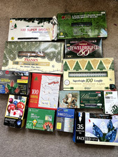 U Choose New Old Stock / Used Christmas Mini Light Sets of 35-400  In &Outdoor picture