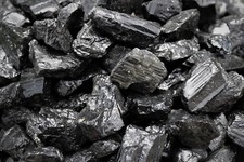 Natural Rough Crystals & Stones: Choose lb or oz HUGE RANGE (Wholesale Bulk) picture