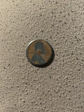 2018 Rare Penny  picture